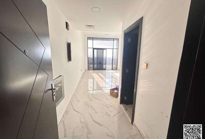 15978404 - Property Image 2