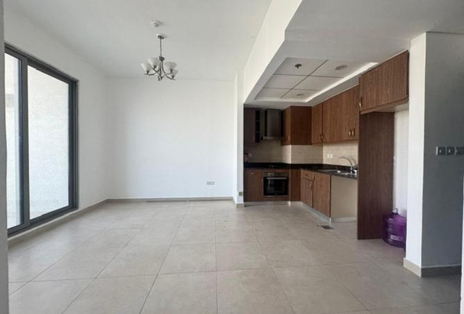 15637395 - Property Image 3