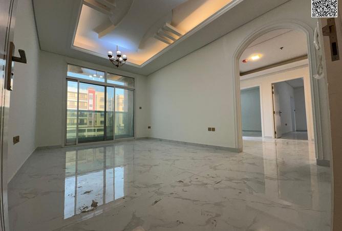 15147563 - Property Image 2