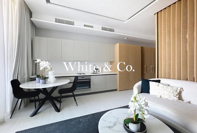 16068675 - صورة العقار 3