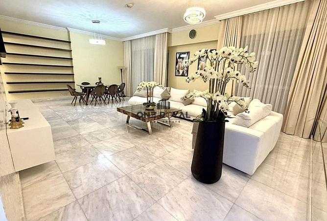 15625695 - صورة العقار 3