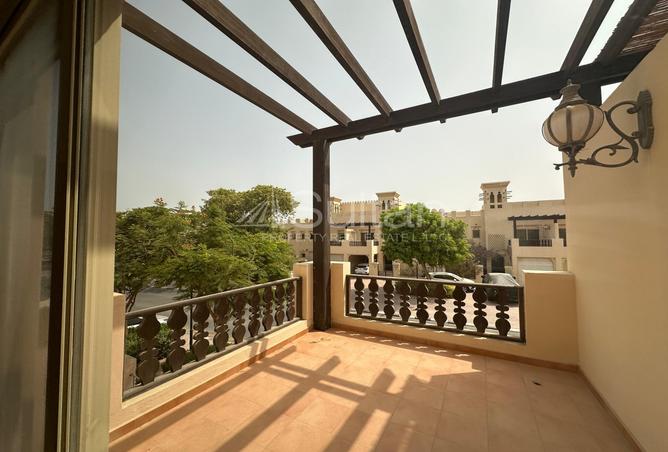 15248308 - الصورة الرئيسية للعقار
