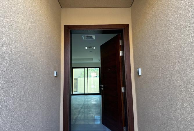 15258366 - Property Image 3