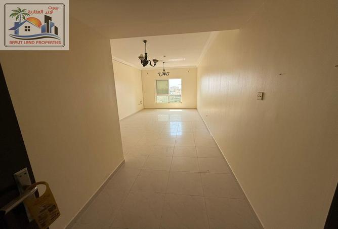 15244412 - Property Image 2