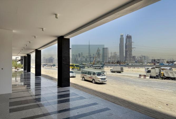 15232959 - صورة العقار 3