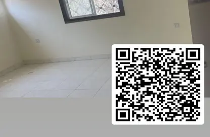 عمارة بالكامل - استوديو - 8 حمامات للبيع في بناية الرميلة - الرميلة 2 - الرميلة - عجمان