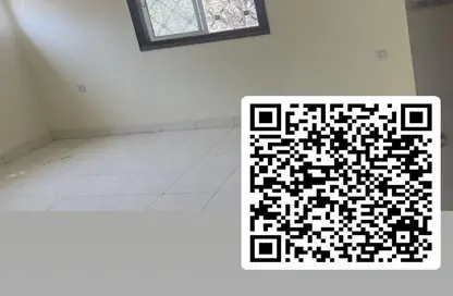 عمارة بالكامل - استوديو - 4 حمامات للبيع في بناية الرميلة - الرميلة 2 - الرميلة - عجمان