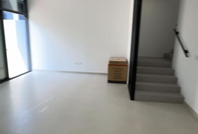 15505913 - Property Image 3