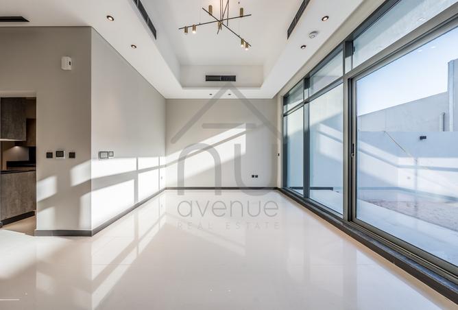 15315064 - Property Image 2