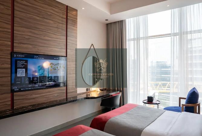 15230555 - Property Image 2