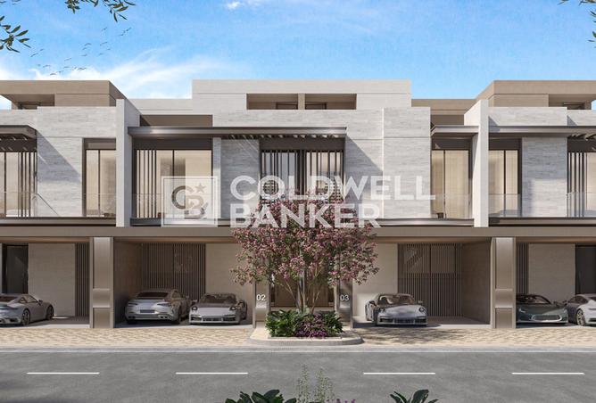 15755365 - الصورة الرئيسية للعقار