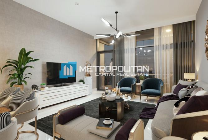 15935824 - Property Image 2