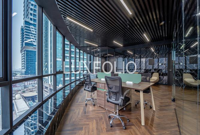 16003457 - Property Image 3