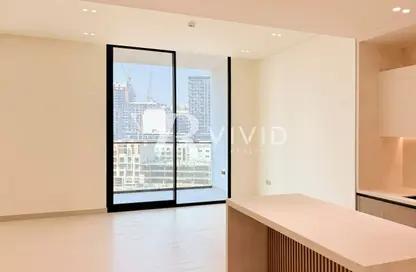 Apartment - 1 Bedroom - 2 Bathrooms for sale in Binghatti Phoenix - District 13 - Jumeirah Village Circle - Dubai