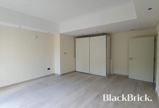 15512718 - صورة العقار 2