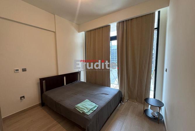15188559 - Property Image 2