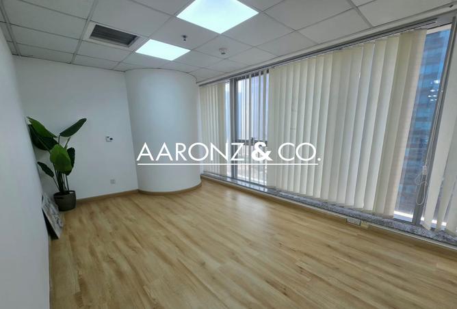 15773795 - Property Image 3