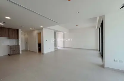 Townhouse - 3 Bedrooms - 4 Bathrooms for rent in Maha Townhouses - Town Square - Dubai