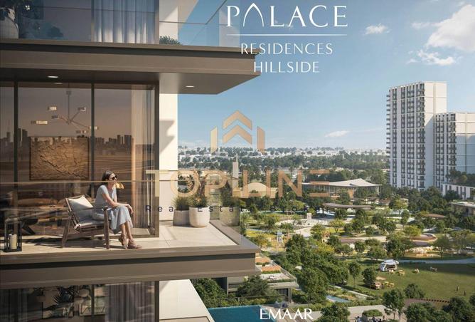 15676180 - صورة العقار 2