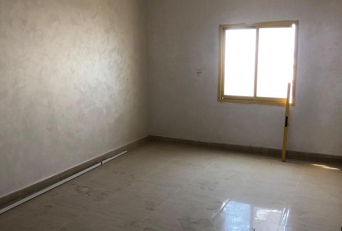 15132340 - Property Image 3