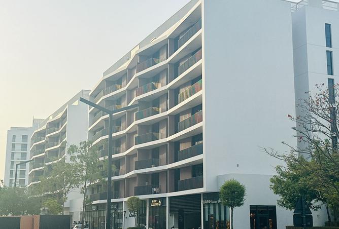 15821113 - الصورة الرئيسية للعقار