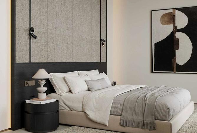 15769816 - صورة العقار 2