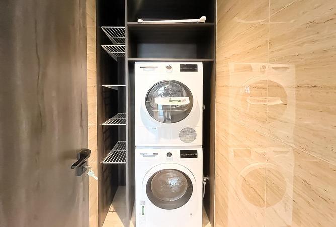 14935572 - Property Image 3
