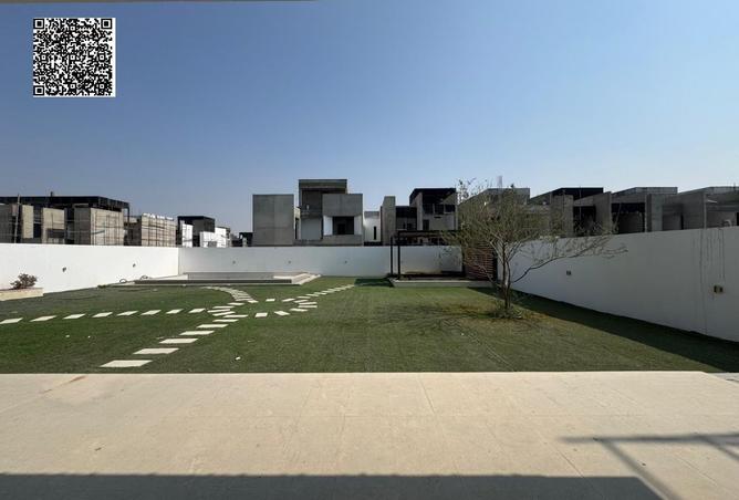 15526907 - Property Image 3