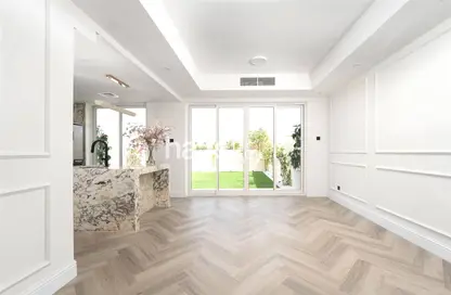 فيلا - 2 غرف نوم - 3 حمامات للبيع في الينابيع 10 - الينابيع - دبي فيلا - 2 غرف نوم - 3 حمامات للبيع في الينابيع 10 - الينابيع - دبي