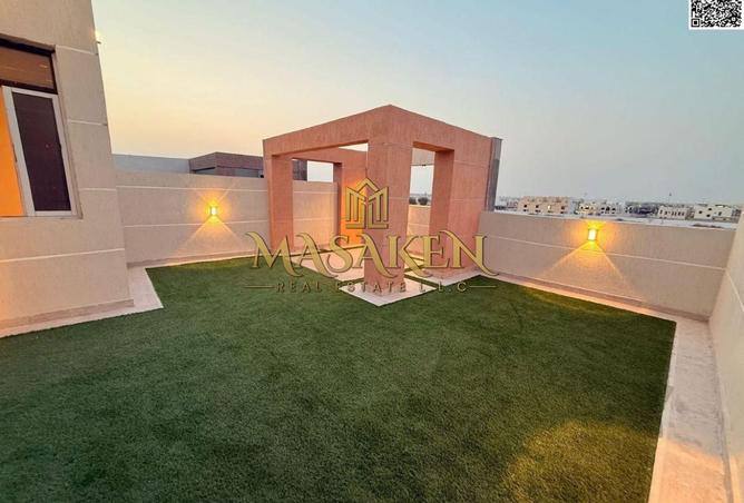 15438089 - صورة العقار 2