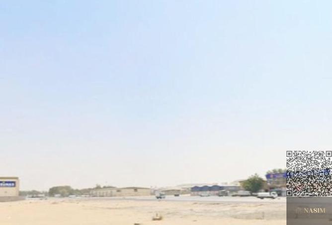 15841249 - صورة العقار 3