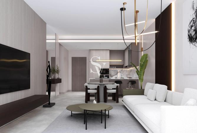 15856416 - Property Image 2