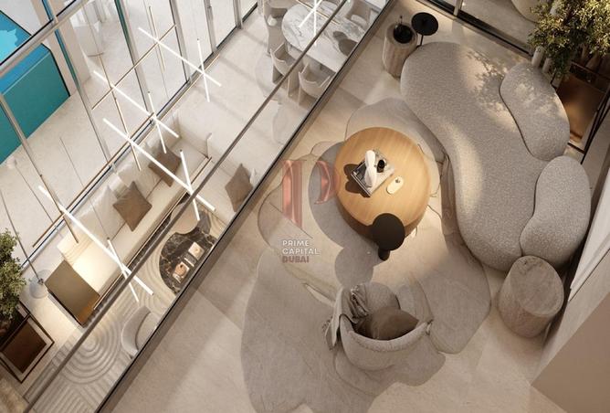 15787754 - Property Image 3