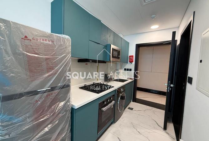 15351950 - Property Image 3