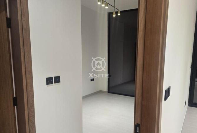 16006496 - Property Image 3