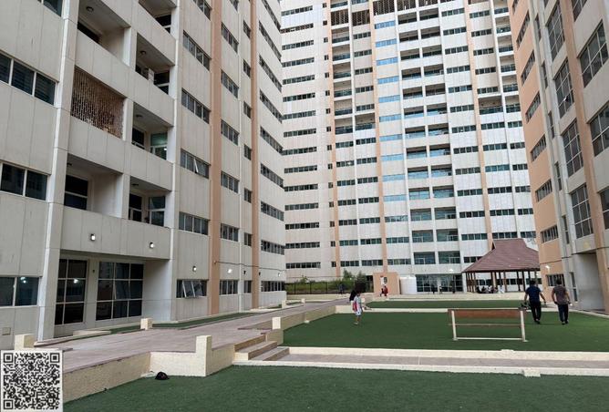15345388 - Property Main Image