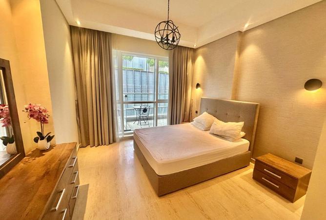 16078883 - Property Image 3