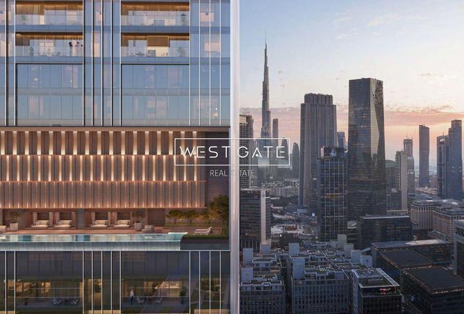 15850795 - صورة العقار 3