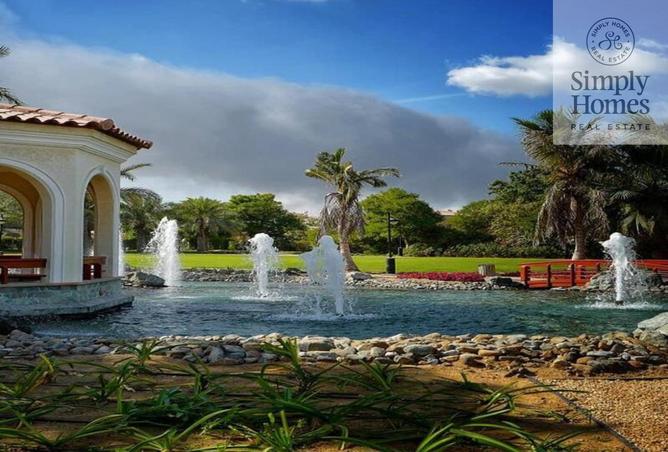 15656446 - Property Image 2