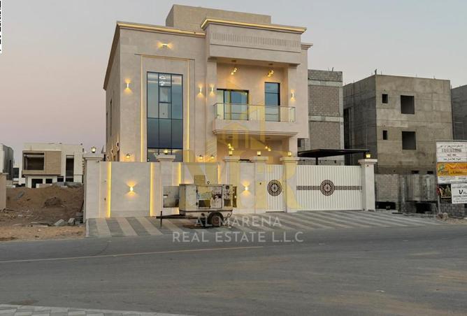 15884226 - صورة العقار 2