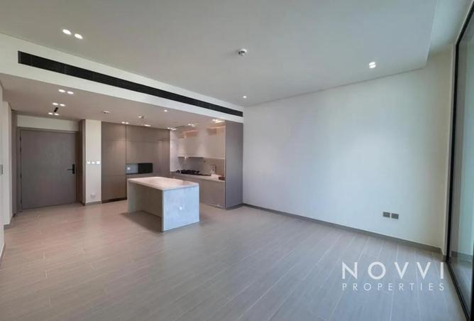 15584977 - الصورة الرئيسية للعقار