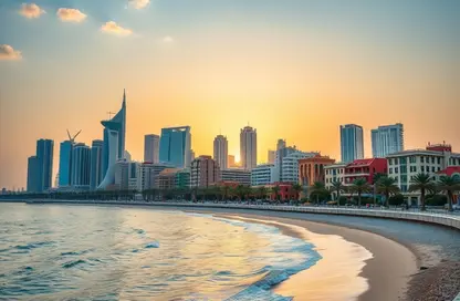 Whole Building - 7+ Bedrooms - 7+ Bathrooms for rent in Al Nuaimiya - Ajman Whole Building - 7+ Bedrooms - 7+ Bathrooms for rent in Al Nuaimiya - Ajman