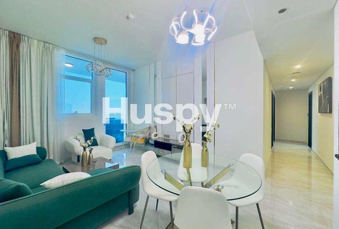 15617250 - صورة العقار 2