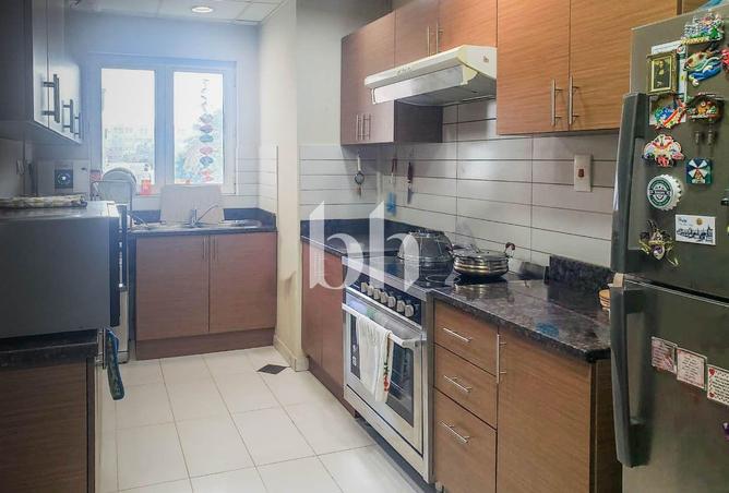 15392263 - Property Image 2
