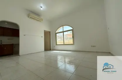 شقة - 1 حمام للايجار في مدينة خليفة أ - مدينة خليفة - أبوظبي