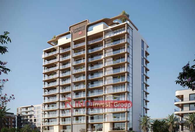 15789853 - Property Image 3