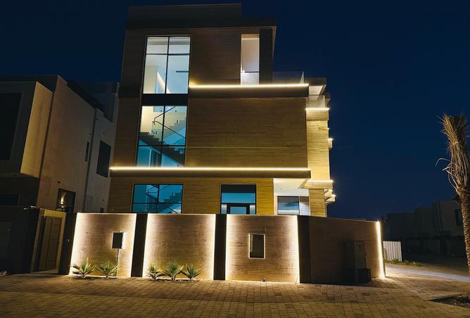 15839249 - الصورة الرئيسية للعقار