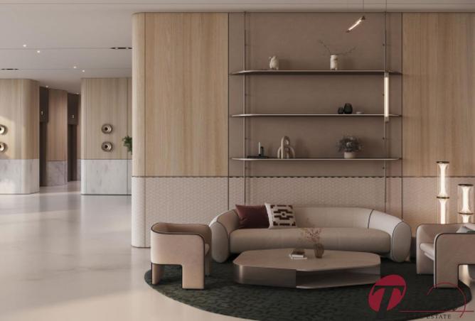 15489091 - Property Image 3