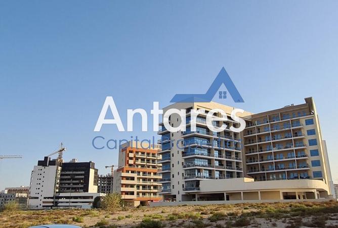 15846418 - الصورة الرئيسية للعقار