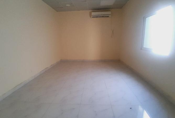 15152228 - Property Image 3